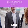 CyberMaterial