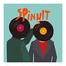 SpinnIt