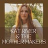 The Mother Makers