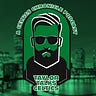 The Celtics Chronicle
