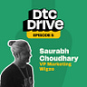 DTC Drive Newsletter