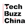 Tech Buzz China Insider