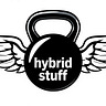 Hybrid Stuff