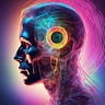 The Ear Implant Foundation’s Substack