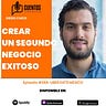 Cuentos Corporativos