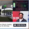 The Upside Newsletter