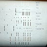 The Tracinski Letter