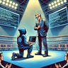 Daily Crypto News