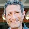 The Modern Rabbi