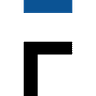 FounderMail