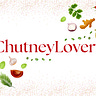 ChutneyLovers