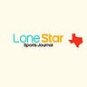 Lone Star Sports Journal