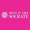 Missive Bend It Like Socrate (aka BILS)