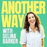 Another Way with Selina Barker