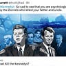 Kevin’s Newsletter