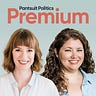 Pantsuit Politics