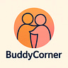 Buddy Corner