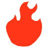 Around the Bonfire — Brand, marketing, creativity