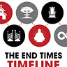 Tipping Point Prophecy Update