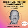 The Enlightened Pharmacist