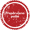 Preporučena pošta