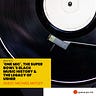 Queue Points Podcast Mag