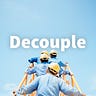 Decouple
