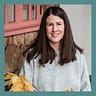 The Burnout Revolution by Rachael Chrystal 