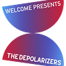 WelcomeStack