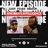 Afrobeats Intelligence presented by OkayAfrica