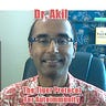 Sound Bites with Dr. Adam Rinde