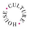 Culture House Newsletter
