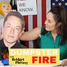 Beyond Parody with Bridget Phetasy