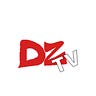 The Dumb Zone