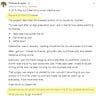 The Online Writing Club