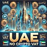 Daily Crypto News