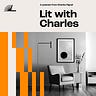 Lit With Charles