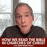 Radically Christian