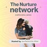 Nurture Boost from Mother Nurture Coaching