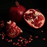 Simply Seeds