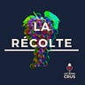 Les Bons Crus - Podcast Rap Hip Hop