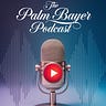 The Palm Bayer: Palm Bay Focused News  📰