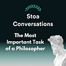 The Stoa Letter