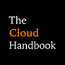 The Cloud Handbook