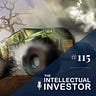The Intellectual Investor