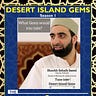 The MuslimCentric Podcast