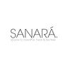 The Sanara Way