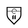 elevenify
