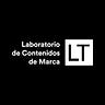 Laboratorio de Contenidos