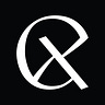 0xSalon